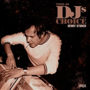 Buy This Is Djs Choice - Vol. 5 -