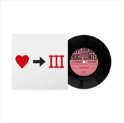 Buy Lamour A Trois / Wurm