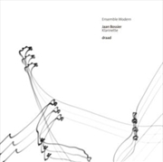 Buy Draad / Jaan Bossier - Ensembl