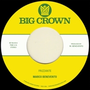 Buy Frizzante / Turandot