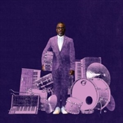 Buy Live-Action: Deluxe Editon