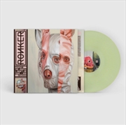 Buy Respect The Hustle. I Wont Be