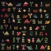 Buy The Sit-In: 10th Anniversary E