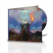 Buy Setting Fire To The Sky