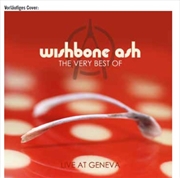 Buy The Very Best Of