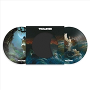 Buy Wolfmother - 20th Anniversary Edition