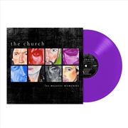Buy Los Mejores Momentos - Violet Vinyl