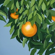 Buy For The First Time. Again