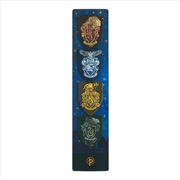 Buy Legends Of Hogwarts (Harry Potter Collection) Bookmark