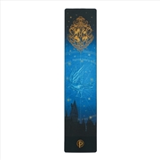 Buy Ravenclaw (Harry Potter Collection) Bookmark