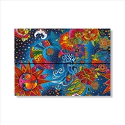 Buy Celestial Magic (Whimsical Creations) Document Folder