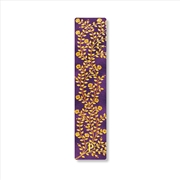 Buy New York Rose (Gilded Age) Bookmark