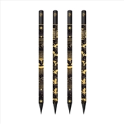 Buy Shadows Of Navarre (Fourth Wing) Pencil (12 Pack)