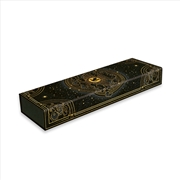 Buy Shadows Of Navarre (Fourth Wing) Pencil Case