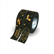 Buy Shadows Of Navarre (Fourth Wing) Washi Tape