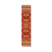 Buy War Of The Roses (Shakespeare's Library) Bookmark