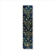 Buy Wildflower Song Bookmark