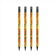 Buy Van Gogh Sunflowers (Embellished Manuscripts Collection) Pencil (12 Pack)