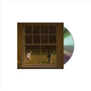 Buy The Great Divide