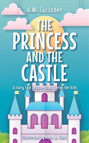 Buy The Princess and the Castle