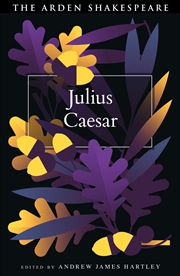 Buy Julius Caesar
