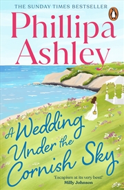 Buy A Wedding Under the Cornish Sky