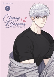 Buy Cherry Blossoms After Winter, Vol. 4