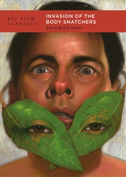 Buy Invasion of the Body Snatchers