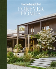 Buy Forever Homes