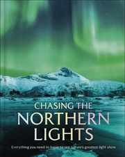Buy Chasing the Northern Lights