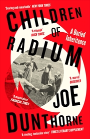 Buy Children of Radium