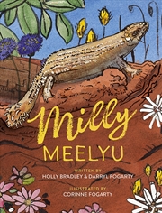 Buy Milly Meelyu
