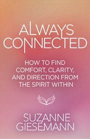 Buy Always Connected