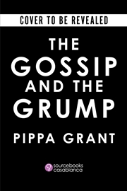 Buy The Gossip and the Grump