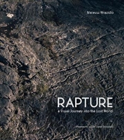 Buy Rapture