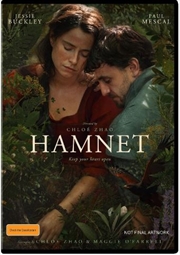 Buy Hamnet