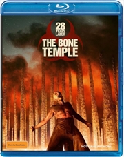 Buy 28 Years Later - The Bone Temple