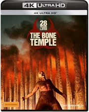 Buy 28 Years Later - The Bone Temple
