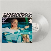 Buy Desde Cuando Todo