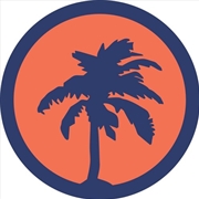 Buy Hot Creations Winter Sampler 2025