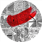 Buy Art Of War (Part 1)