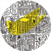 Buy Art Of War (Part 2)