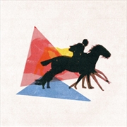 Buy Unioness-Incl. Dj Sneak / Stoned Autopilot Remixes