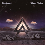Buy Silver Veins