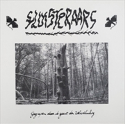 Buy Gegrepen Door De Geest Der Zielsontluiking