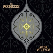 Buy Room With A View