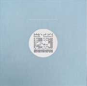 Buy Drowning In Your Love