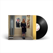 Buy Who's The Clown?