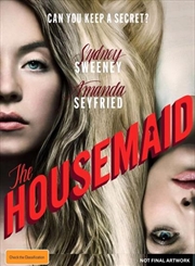 Buy Housemaid, The