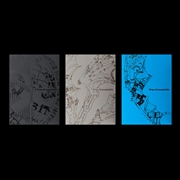 Buy Enhypen - 7th Mini Album [The Sin : Vanish] RANDOM